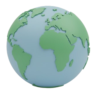 Geography