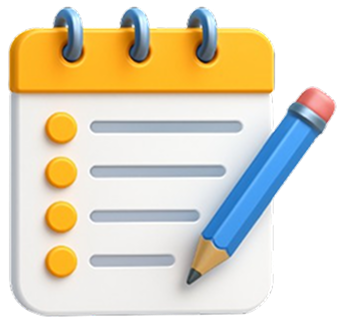 Notes