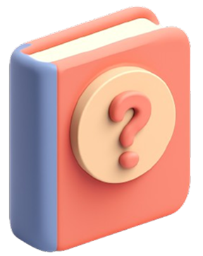 MCQs